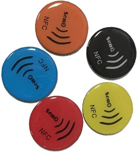 3m nfc tags best buy|Samsung .